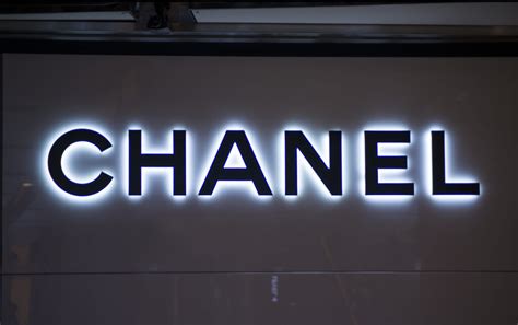 chanel brands|chanel brand founded.